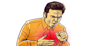 যক্ষ্মায় প্রতিদিন ১২১ জনের মৃত্যু: ৩ দশকের প্রচেষ্টার পরেও সাফল্য আসেনি