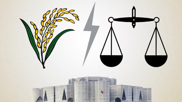 Will It Become Harder