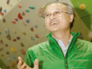 ইয়ংওয়ান এক বিলিয়ন ডলারের কাছাকাছি, হা-মীম, মন্ডল, এবং ডিবিএল অর্ধ বিলিয়ন ডলারে