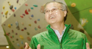 ইয়ংওয়ান এক বিলিয়ন ডলারের কাছাকাছি, হা-মীম, মন্ডল, এবং ডিবিএল অর্ধ বিলিয়ন ডলারে