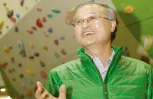 ইয়ংওয়ান এক বিলিয়ন ডলারের কাছাকাছি, হা-মীম, মন্ডল, এবং ডিবিএল অর্ধ বিলিয়ন ডলারে