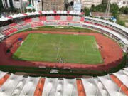 বাংলাদেশ-ভারত ম্যাচ: ৬ মিনিটের মধ্যেই গ্যালারির টিকিট বিক্রি শেষ