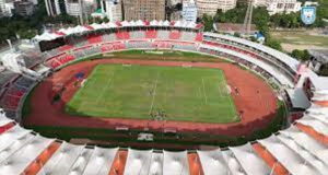 বাংলাদেশ-ভারত ম্যাচ: ৬ মিনিটের মধ্যেই গ্যালারির টিকিট বিক্রি শেষ