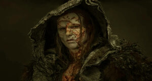 ডেল টোরোর ফ্রাঙ্কেনস্টাইন: সৃষ্টি, করুণা এবং একাকীত্বের মূল্যের একটি গল্প