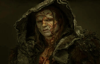 ডেল টোরোর ফ্রাঙ্কেনস্টাইন: সৃষ্টি, করুণা এবং একাকীত্বের মূল্যের একটি গল্প