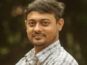 ‘একটি আসনের জন্য তোমার স্বপ্ন বিক্রি করো না’, নাসিরুদ্দিন কাকে বোঝাচ্ছেন?