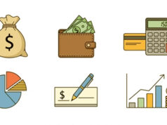 নতুন বছরে আয়, ব্যয় এবং বিনিয়োগ পরিকল্পনার জন্য ১০টি টিপস