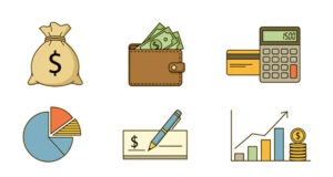 নতুন বছরে আয়, ব্যয় এবং বিনিয়োগ পরিকল্পনার জন্য ১০টি টিপস