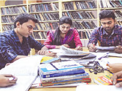 ১,৫৫৪টি সিনিয়র অফিসার পদ, প্রাথমিক ফলাফল প্রকাশিত, ১৫,০০৩ জন উত্তীর্ণ