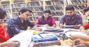 ১,৫৫৪টি সিনিয়র অফিসার পদ, প্রাথমিক ফলাফল প্রকাশিত, ১৫,০০৩ জন উত্তীর্ণ