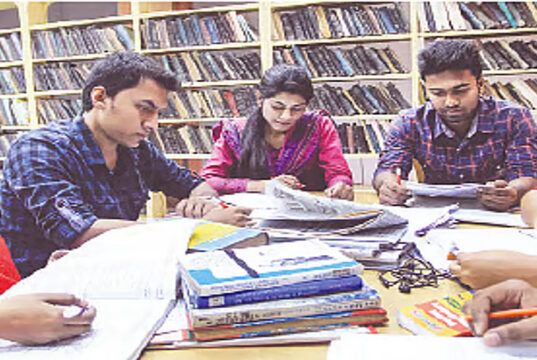 ১,৫৫৪টি সিনিয়র অফিসার পদ, প্রাথমিক ফলাফল প্রকাশিত, ১৫,০০৩ জন উত্তীর্ণ