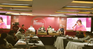 জাতীয় বিশ্ববিদ্যালয়ের ৬৬ শতাংশ স্নাতক তাদের পছন্দের চাকরি পান না