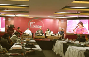 জাতীয় বিশ্ববিদ্যালয়ের ৬৬ শতাংশ স্নাতক তাদের পছন্দের চাকরি পান না