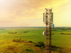 ৭০০ মেগাহার্টজ স্পেকট্রাম নিলামে উঠছে, পরিষেবার মান কতটা উন্নত হবে?