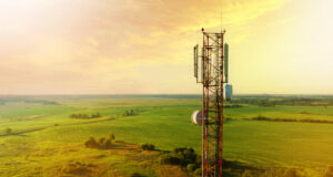 ৭০০ মেগাহার্টজ স্পেকট্রাম নিলামে উঠছে, পরিষেবার মান কতটা উন্নত হবে?