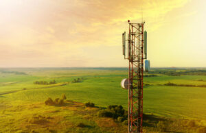 ৭০০ মেগাহার্টজ স্পেকট্রাম নিলামে উঠছে, পরিষেবার মান কতটা উন্নত হবে?