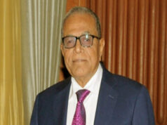 সাবেক রাষ্ট্রপতি আবদুল হামিদের বিরুদ্ধে তদন্ত শুরু করেছে দুদক