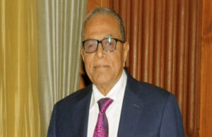 সাবেক রাষ্ট্রপতি আবদুল হামিদের বিরুদ্ধে তদন্ত শুরু করেছে দুদক