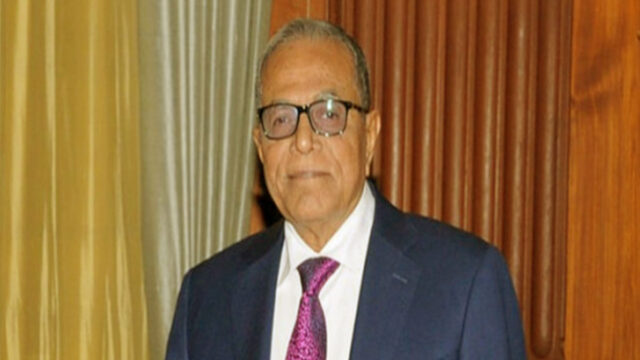 ACC Opens Investigation