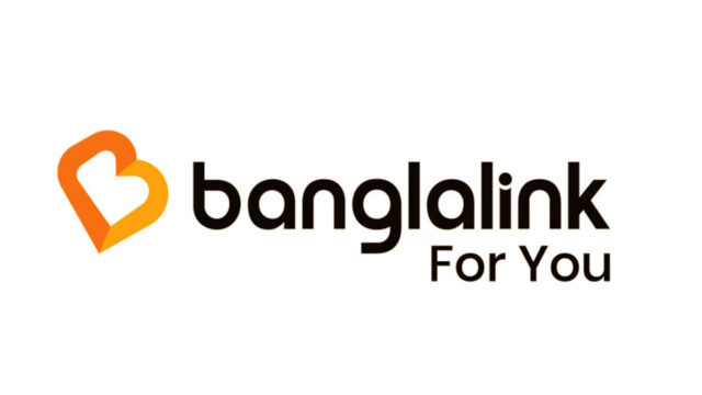 Banglalink