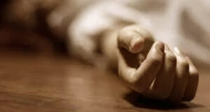 মোহাম্মদপুরের অ্যাপার্টমেন্ট থেকে মা ও মেয়ের লাশ উদ্ধার