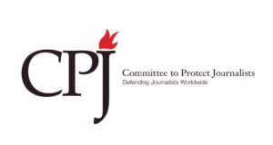 কারাবন্দী সাংবাদিকদের মুক্তি দিতে প্রধান উপদেষ্টার প্রতি সিপিজে’র আহ্বান