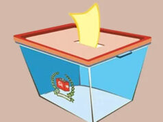 নির্বাচনের তফসিল এই সপ্তাহে, ভোটগ্রহণের সময় এক ঘন্টা বাড়ানো হবে