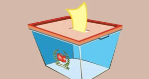 নির্বাচনের তফসিল এই সপ্তাহে, ভোটগ্রহণের সময় এক ঘন্টা বাড়ানো হবে