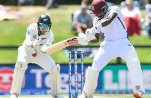 āĻāĻĒāĻŋāĻ āĻā§āϰāĻŋāĻāϏā§āϰ āĻĄāĻžāĻŦāϞ āϏā§āĻā§āĻā§āϰāĻŋāϤ⧠āύāĻŋāĻāĻāĻŋāϞā§āϝāĻžāύā§āĻĄā§āϰ āĻŦāĻŋāĻĒāĻā§āώ⧠āĻĒā§āϰāĻĨāĻŽ āĻā§āϏā§āĻ āĻĄā§āϰ āĻāϰāϞ⧠āĻāĻāύā§āĻĄāĻŋāĻ