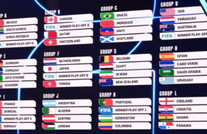 āĻĢāĻŋāĻĢāĻž āĻŦāĻŋāĻļā§āĻŦāĻāĻžāĻĒā§āϰ āĻĄā§āϰ: āĻā§ āĻā§āύ āĻā§āϰā§āĻĒā§? āĻāϞāĻā§āϰāĻŋāϝāĻŧāĻž, āĻ
āϏā§āĻā§āϰāĻŋāϝāĻŧāĻž, āĻāϰā§āĻĄāĻžāύā§āϰ āϏāĻžāĻĨā§ āĻāϰā§āĻā§āύā§āĻāĻŋāύāĻž; āĻā§āϰā§āϤā§āĻŦāĻĒā§āϰā§āĻŖ āĻĒāϰā§āĻā§āώāĻžāϰ āĻāύā§āϝ āĻĒā§āϰāϏā§āϤā§āϤ āĻŦā§āϰāĻžāĻāĻŋāϞ