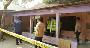 রংপুরে নিজ বাড়িতে মুক্তিযোদ্ধা ও তার স্ত্রীর মৃতদেহ উদ্ধার