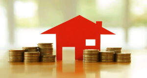 সরকারি কর্মচারীরা গৃহঋণ পরিশোধের জন্য অযথা চাপের সম্মুখীন হচ্ছেন