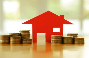 সরকারি কর্মচারীরা গৃহঋণ পরিশোধের জন্য অযথা চাপের সম্মুখীন হচ্ছেন