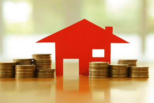 সরকারি কর্মচারীরা গৃহঋণ পরিশোধের জন্য অযথা চাপের সম্মুখীন হচ্ছেন