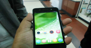 NEIR চালু করার ক্ষেত্রে সরকার ‘কোনও আপস করবে না’, আমদানি শুল্ক কমতে পারে