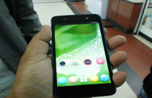 NEIR চালু করার ক্ষেত্রে সরকার ‘কোনও আপস করবে না’, আমদানি শুল্ক কমতে পারে