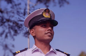 ইউক্রেনের ড্রোন হামলার পর কাইরোস জাহাজের বাংলাদেশি নাবিকরা কীভাবে বেঁচে গেলেন