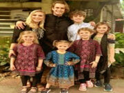 কিভাবে এই আমেরিকান পরিবার বাংলাদেশের প্রেমে পড়ে গেল