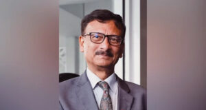 শেখ হাসিনাকে প্রত্যর্পণের বিষয়ে ভারত এখনও কোনও প্রতিক্রিয়া জানায়নি: পররাষ্ট্র উপদেষ্টা