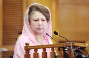 āĻļāĻžāϰā§āϰāĻŋāĻ āĻ
āĻŦāϏā§āĻĨāĻž āϏā§āĻĨāĻŋāϤāĻŋāĻļā§āϞ āĻšāϞ⧠āϰāĻŦāĻŋāĻŦāĻžāϰ āϞāύā§āĻĄāύ āϝāĻžāĻŦā§āύ āĻāĻžāϞā§āĻĻāĻž āĻāĻŋāϝāĻŧāĻž