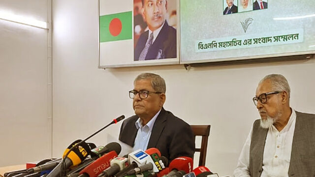 Khaleda Zia Will Fly By Air