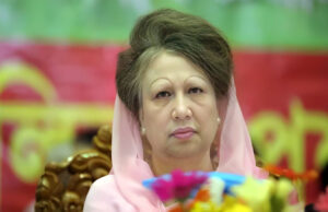 āĻāĻžāϞā§āĻĻāĻž āĻāĻŋā§āĻžāϰ āĻŦāĻŋāĻĻā§āĻļ āĻā§āϰāĻŽāĻŖ āϤāĻžāϰ āĻļāĻžāϰā§āϰāĻŋāĻ āĻ
āĻŦāϏā§āĻĨāĻžāϰ āĻāĻĒāϰ āύāĻŋāϰā§āĻāϰ āĻāϰāĻā§: āĻāĻā§āĻĄāĻāĻŽ āĻāĻžāĻšāĻŋāĻĻ