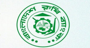 রেমিট্যান্স আয়ে সাফল্য পেল কৃষি ব্যাংক