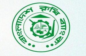 āϰā§āĻŽāĻŋāĻā§āϝāĻžāύā§āϏ āĻā§ā§ āϏāĻžāĻĢāϞā§āϝ āĻĒā§āϞ āĻā§āώāĻŋ āĻŦā§āϝāĻžāĻāĻ