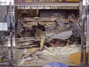 জাপানে শক্তিশালী ভূমিকম্পে ৩০ জন আহত