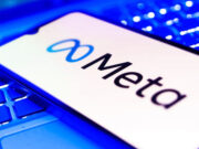 মেটা ইউরোপীয় ব্যবহারকারীদের কম ডেটা শেয়ার করার অনুমতি দেবে: ইইউ