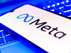 মেটা ইউরোপীয় ব্যবহারকারীদের কম ডেটা শেয়ার করার অনুমতি দেবে: ইইউ