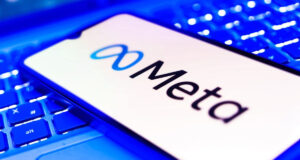 মেটা ইউরোপীয় ব্যবহারকারীদের কম ডেটা শেয়ার করার অনুমতি দেবে: ইইউ