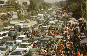 āĻāĻāĻžāϰāĻāĻžāĻāĻāϝāĻŧā§ āĻŽā§āĻŦāĻžāĻāϞ āĻĢā§āύ āĻŦā§āϝāĻŦāϏāĻžāϝāĻŧā§āĻĻā§āϰ āϏāĻĄāĻŧāĻ āĻ
āĻŦāϰā§āϧ, āϝāĻžāύāĻāĻ