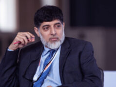 রপ্তানি বৃদ্ধি ছাড়া এগিয়ে যাওয়ার কোনো উপায় নেই: আহসান খান চৌধুরী